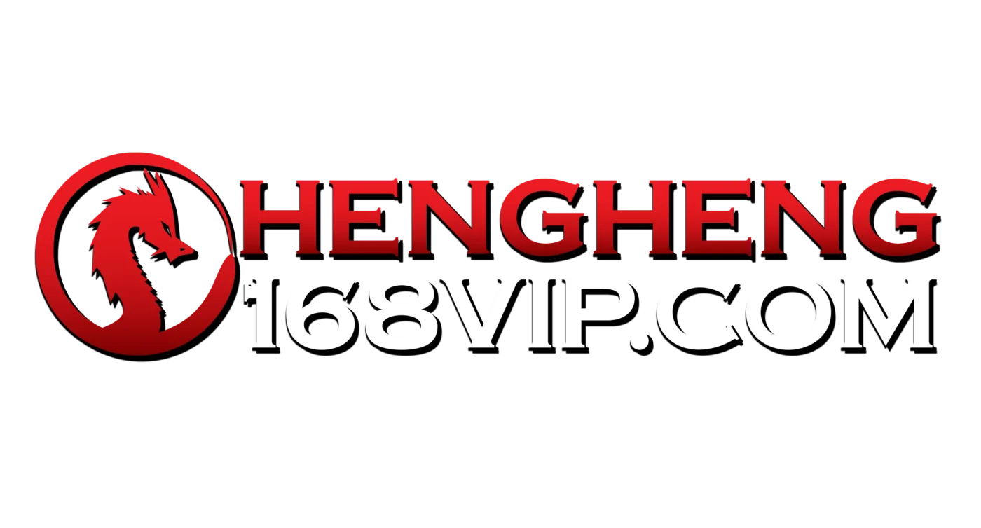 Hengheng168 vip